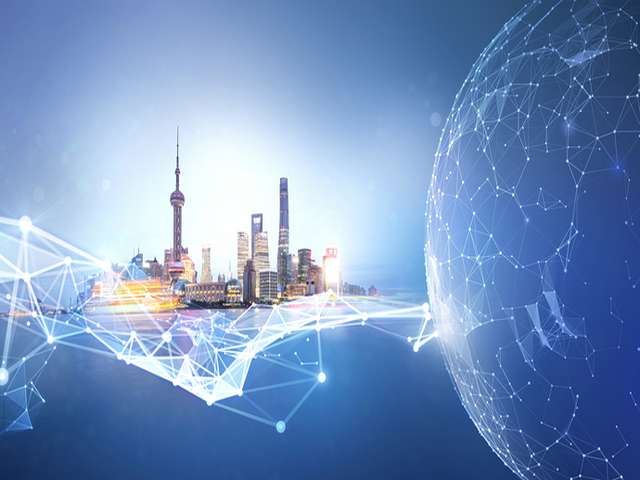 蓟州区原生态LED灯供应